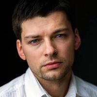 Отзыв от Михаил - виза ДТВ