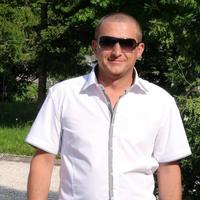 Отзыв от Альберт - виза ДТВ