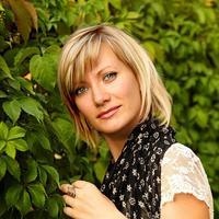 Отзыв от Сабина - Виза Destination Thailand